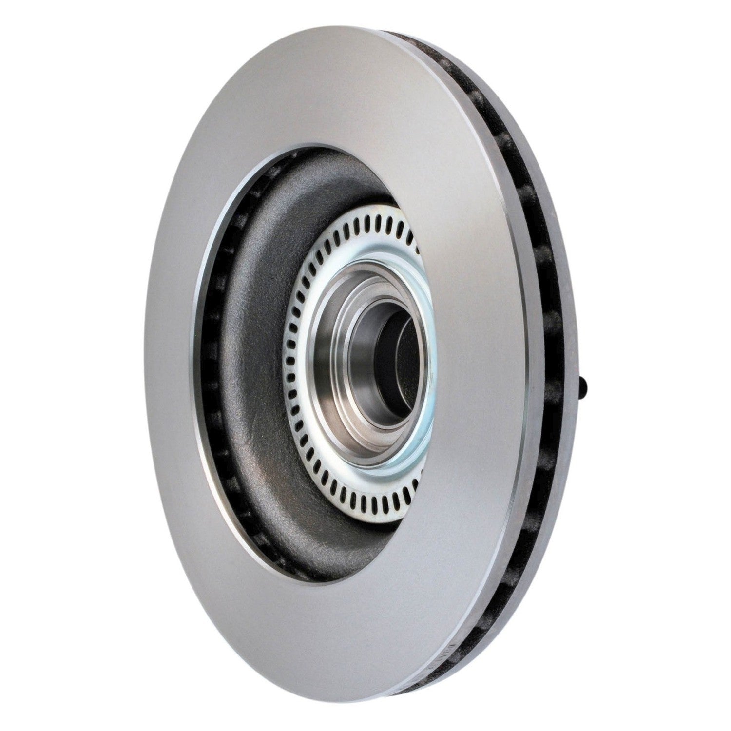 DBA132 - Street Series OE Brake Rotor; Front