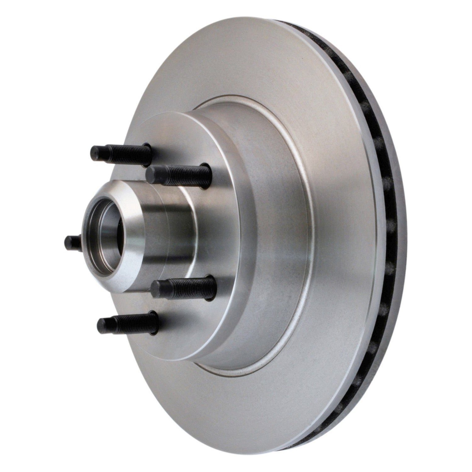 DBA132 - Street Series OE Brake Rotor; Front