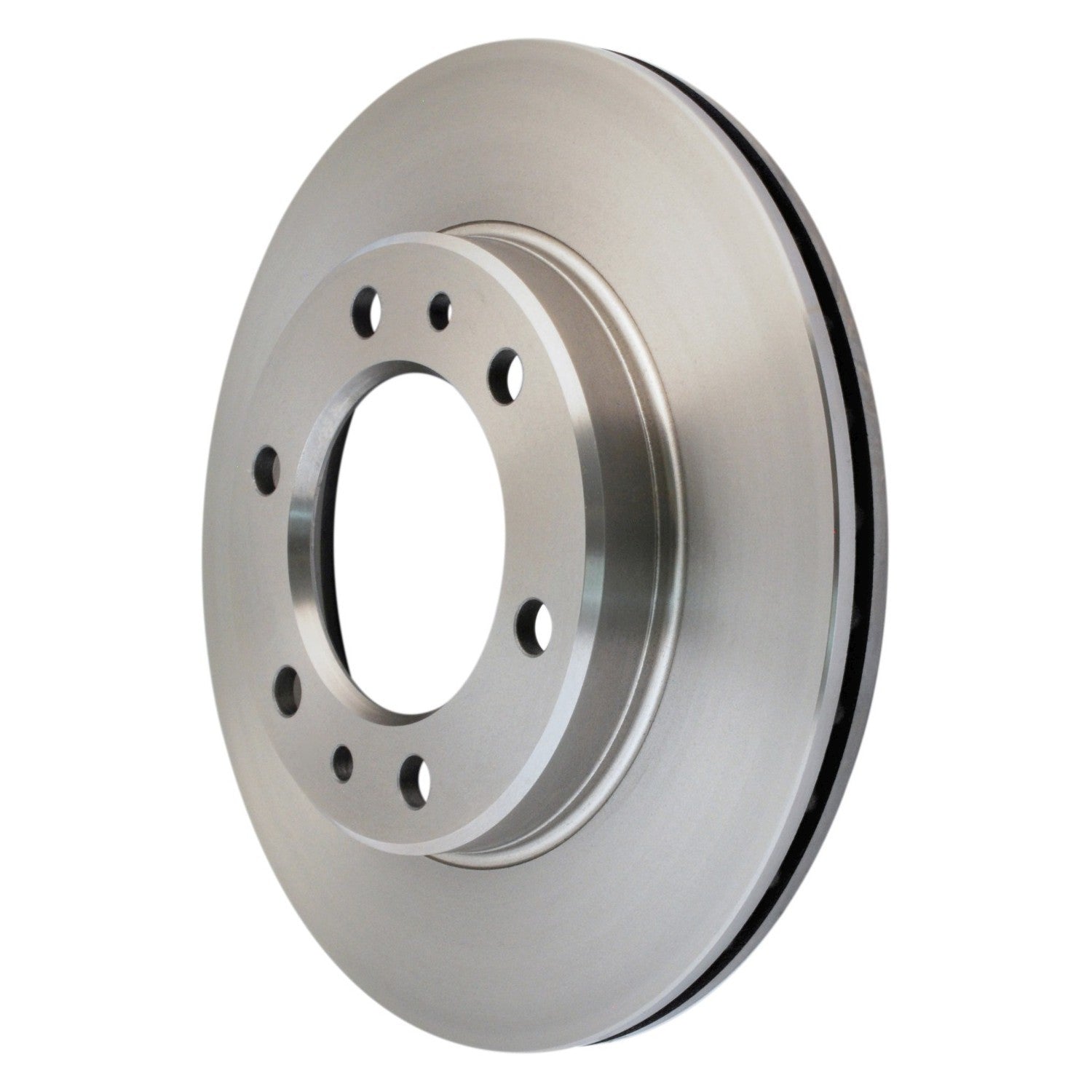 DBA151 - Street Series OE Brake Rotor; Front