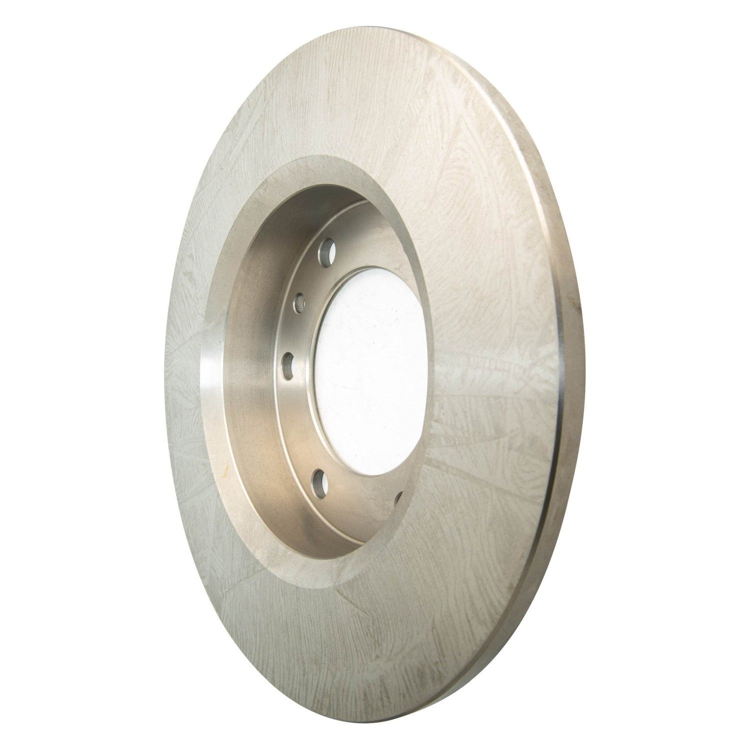DBA154 - Street Series OE Brake Rotor; Front