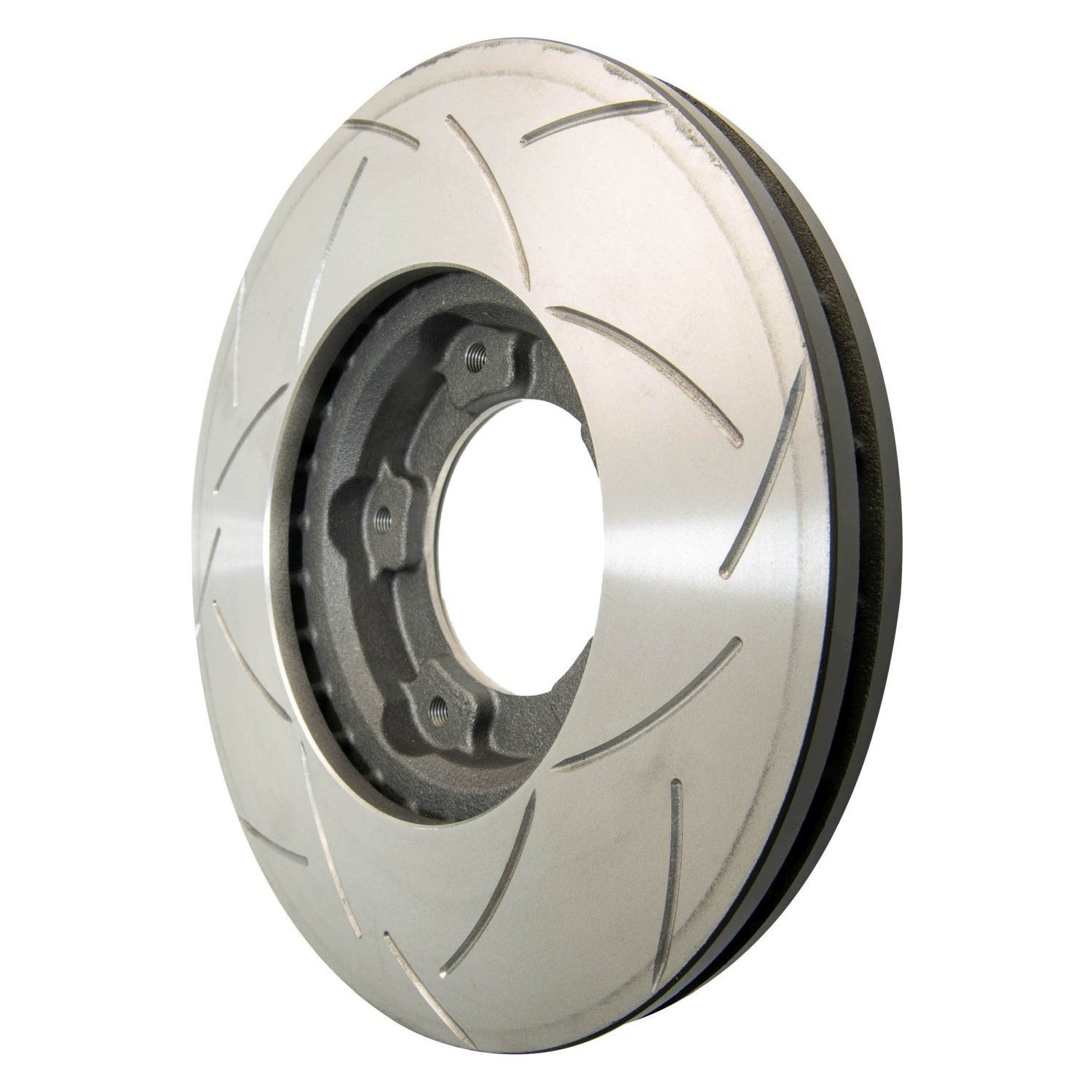 DBA156S - Street Series T2 Brake Rotor; Front