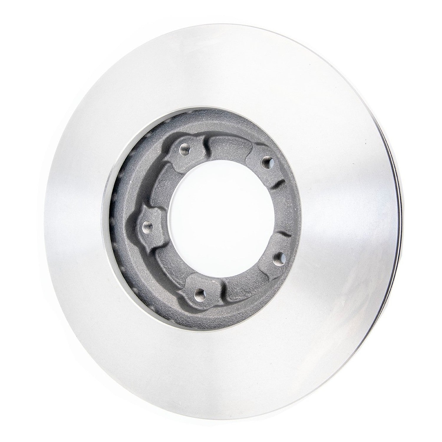 DBA156 - Street Series OE Brake Rotor; Front