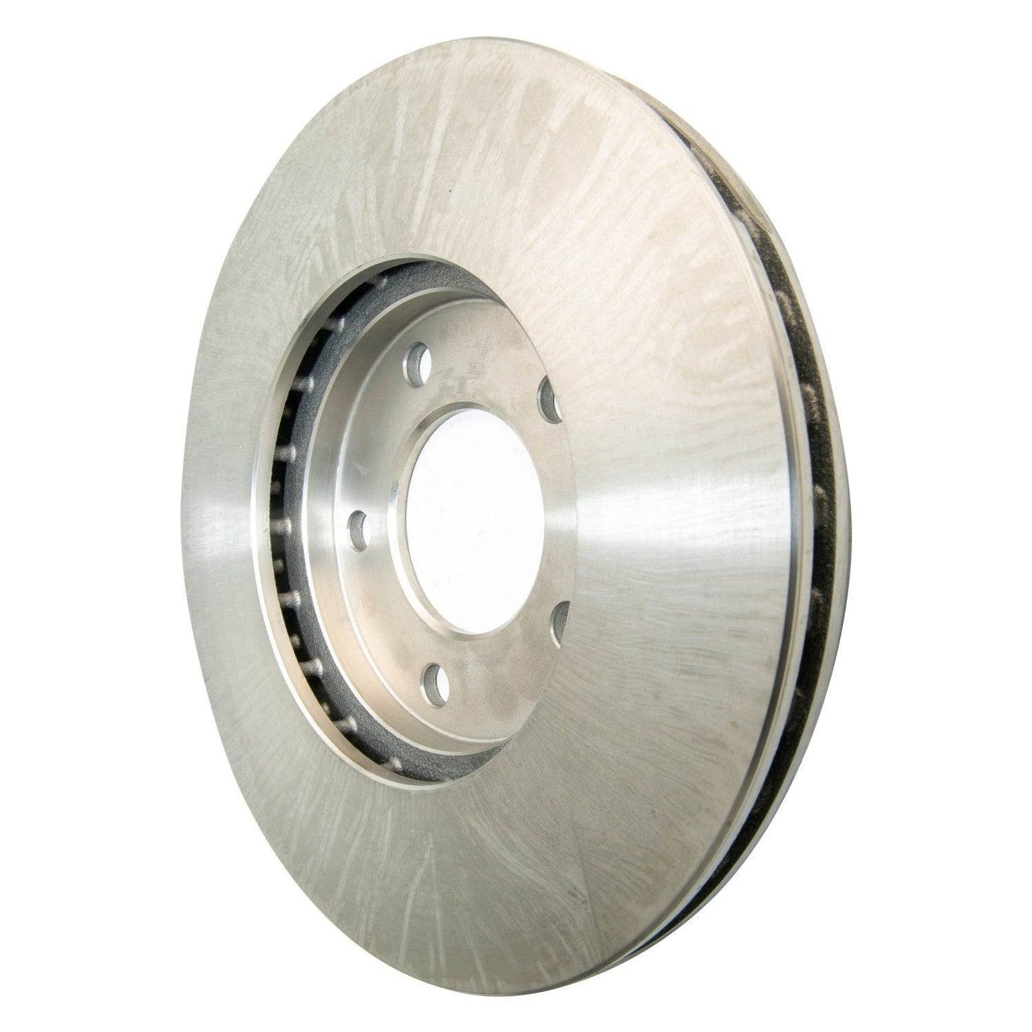 DBA177 - Street Series OE Brake Rotor; Front