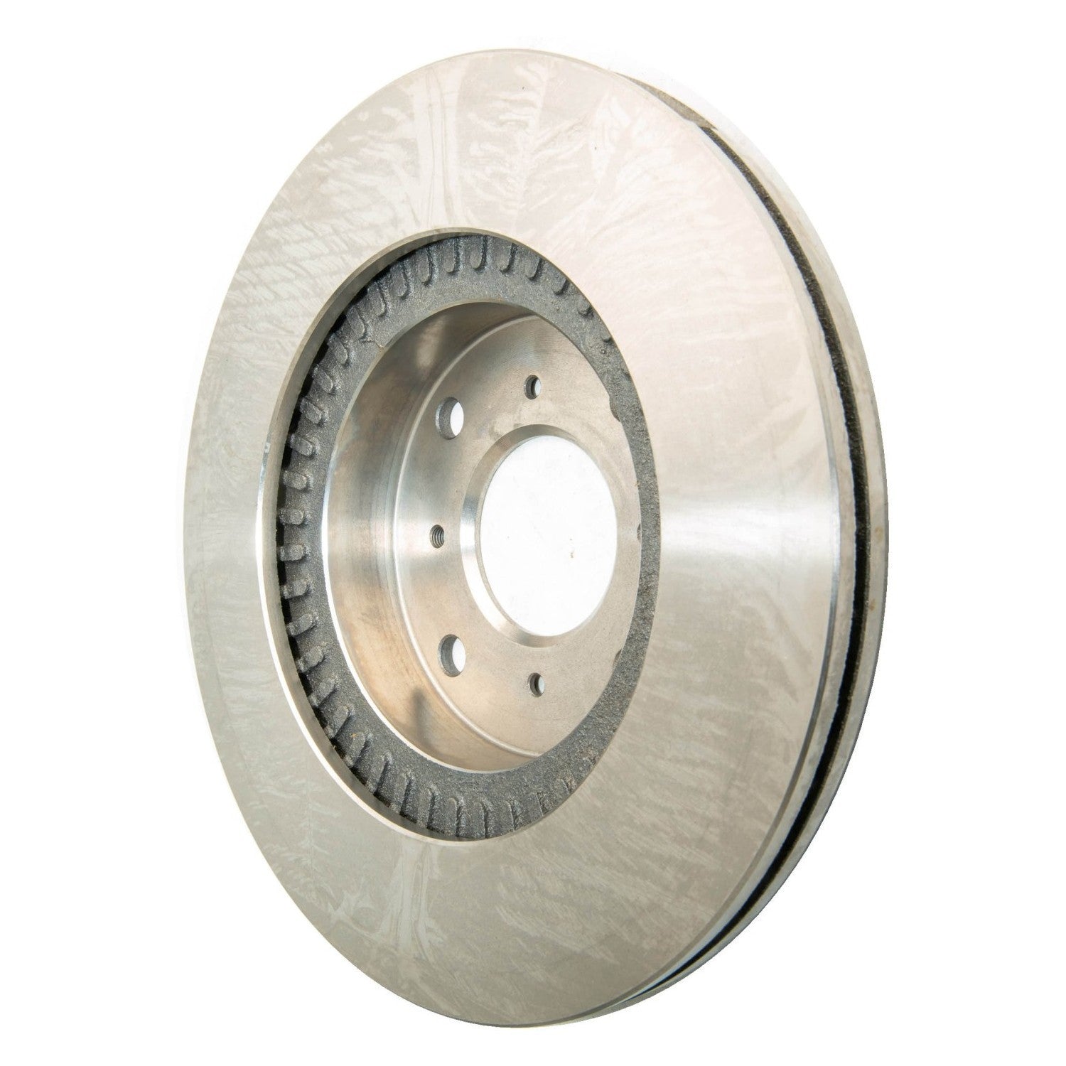 DBA185 - Street Series OE Brake Rotor; Front