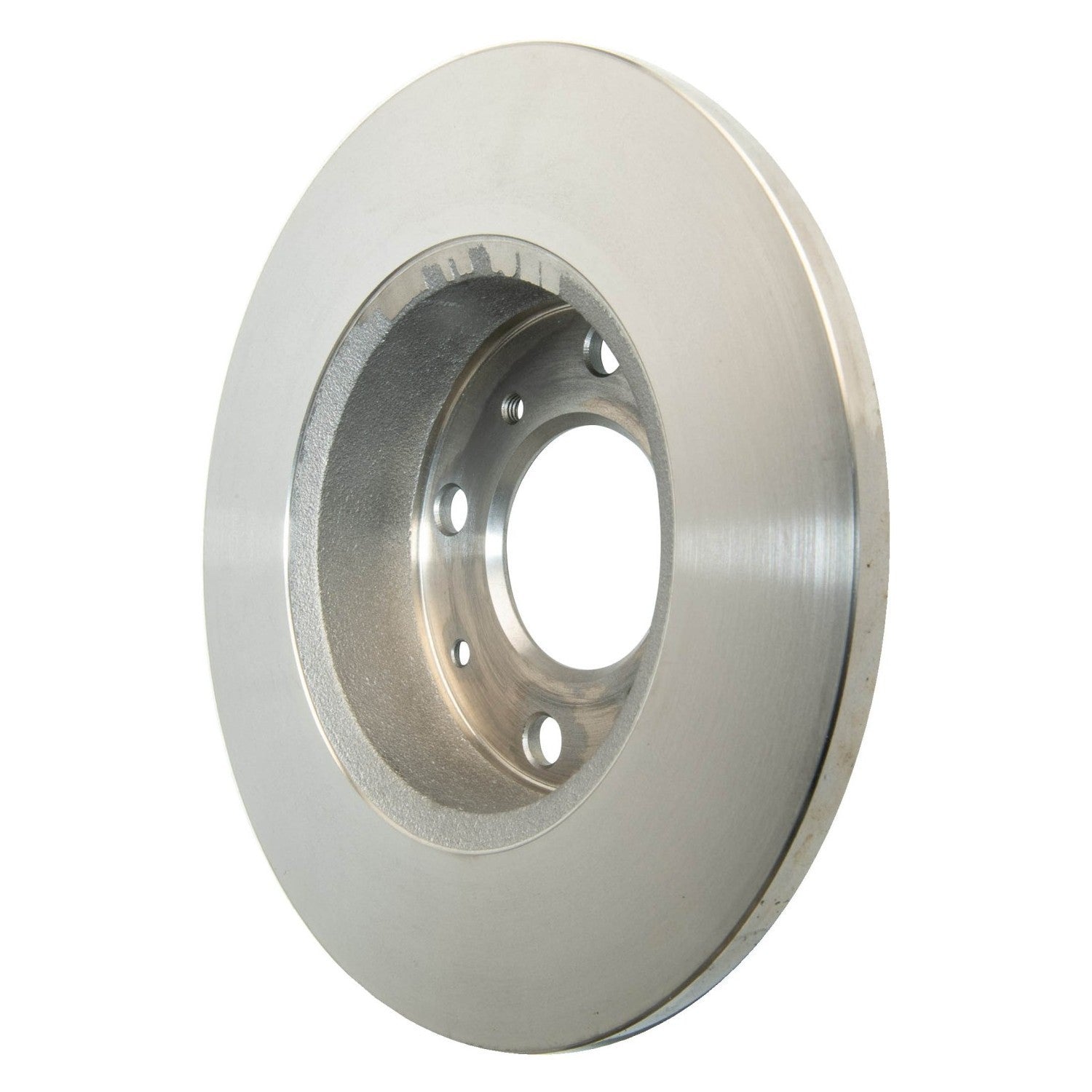DBA191 - Street Series OE Brake Rotor; Front