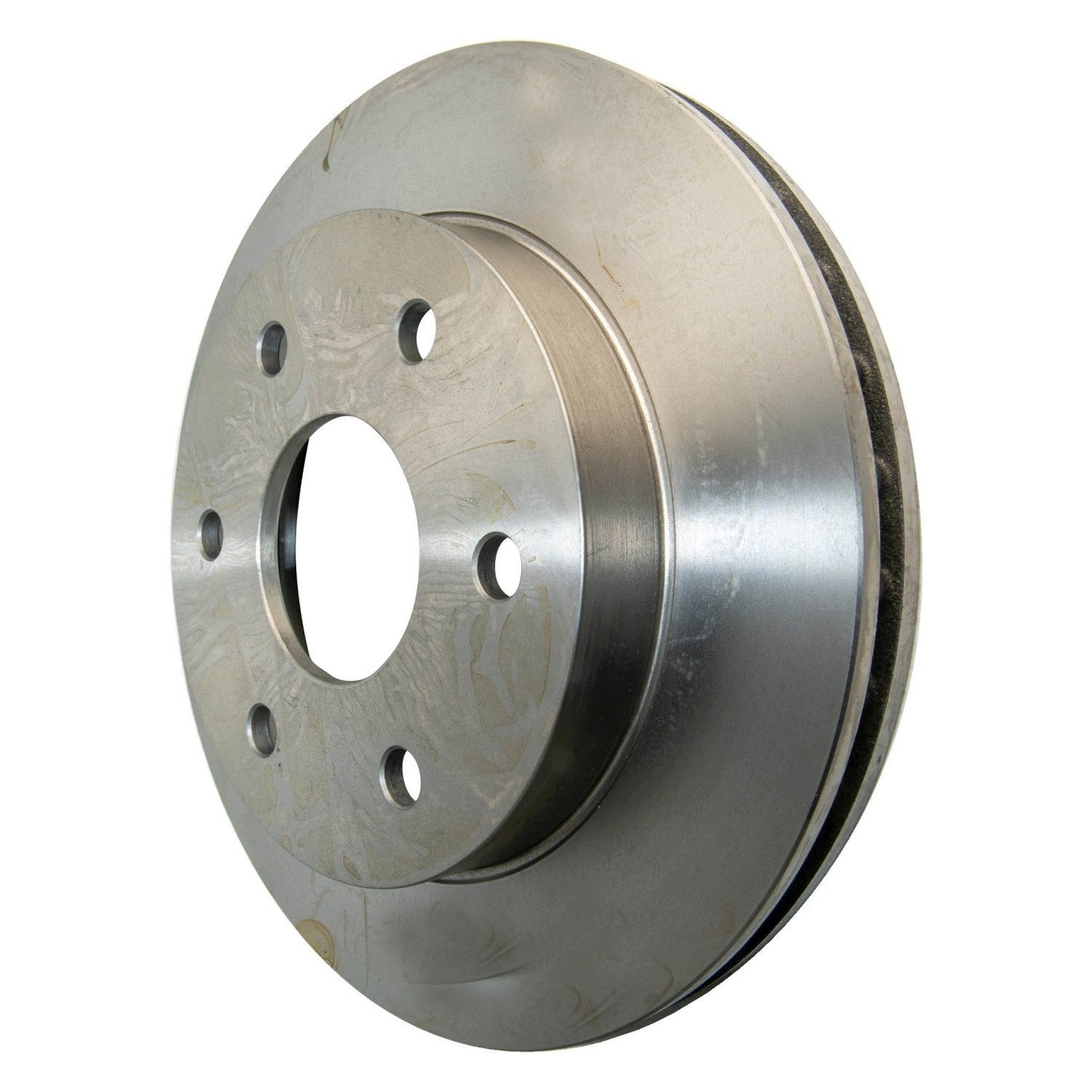 DBA2000 - Street Series OE Brake Rotor; Front