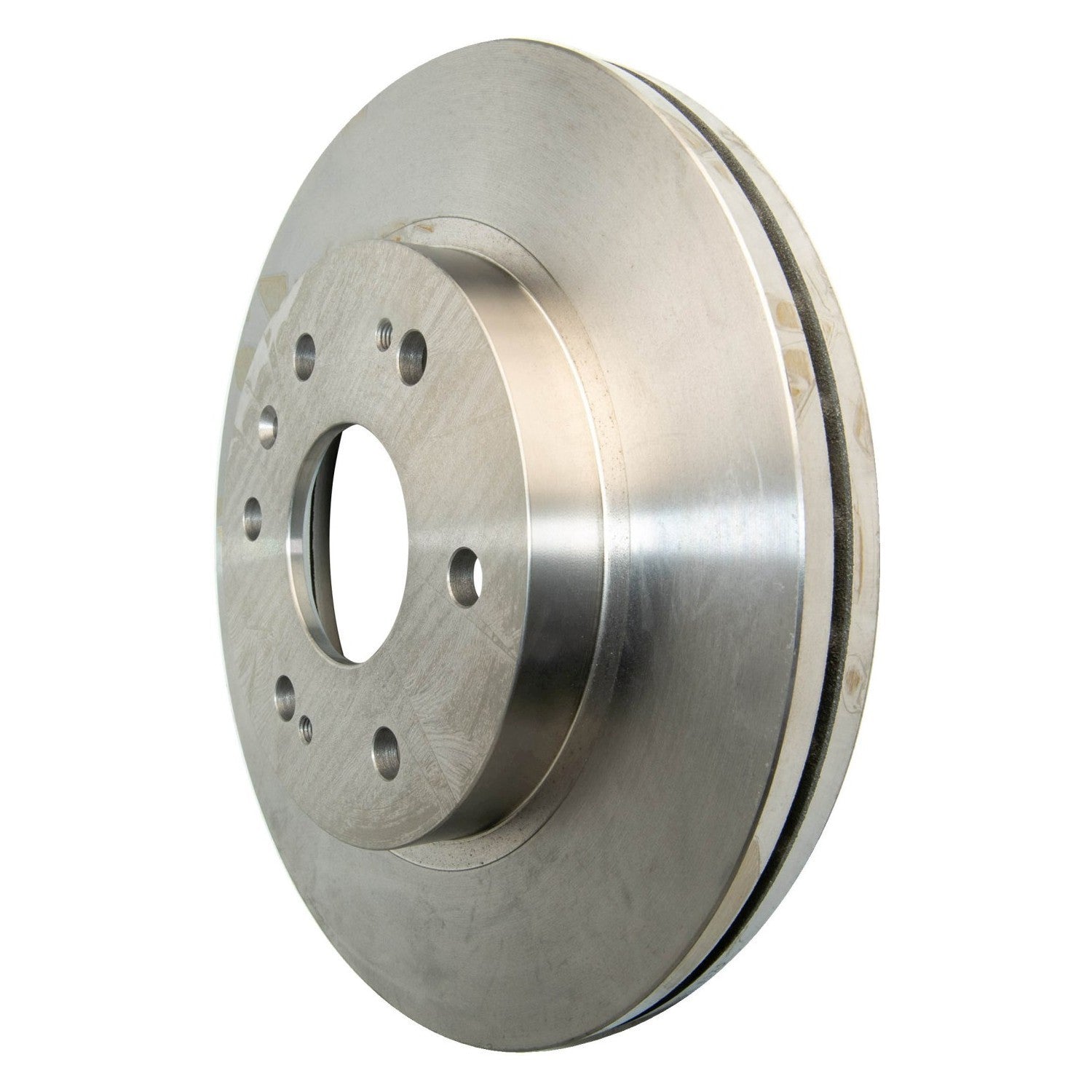 DBA2010 - Street Series OE Brake Rotor; Front