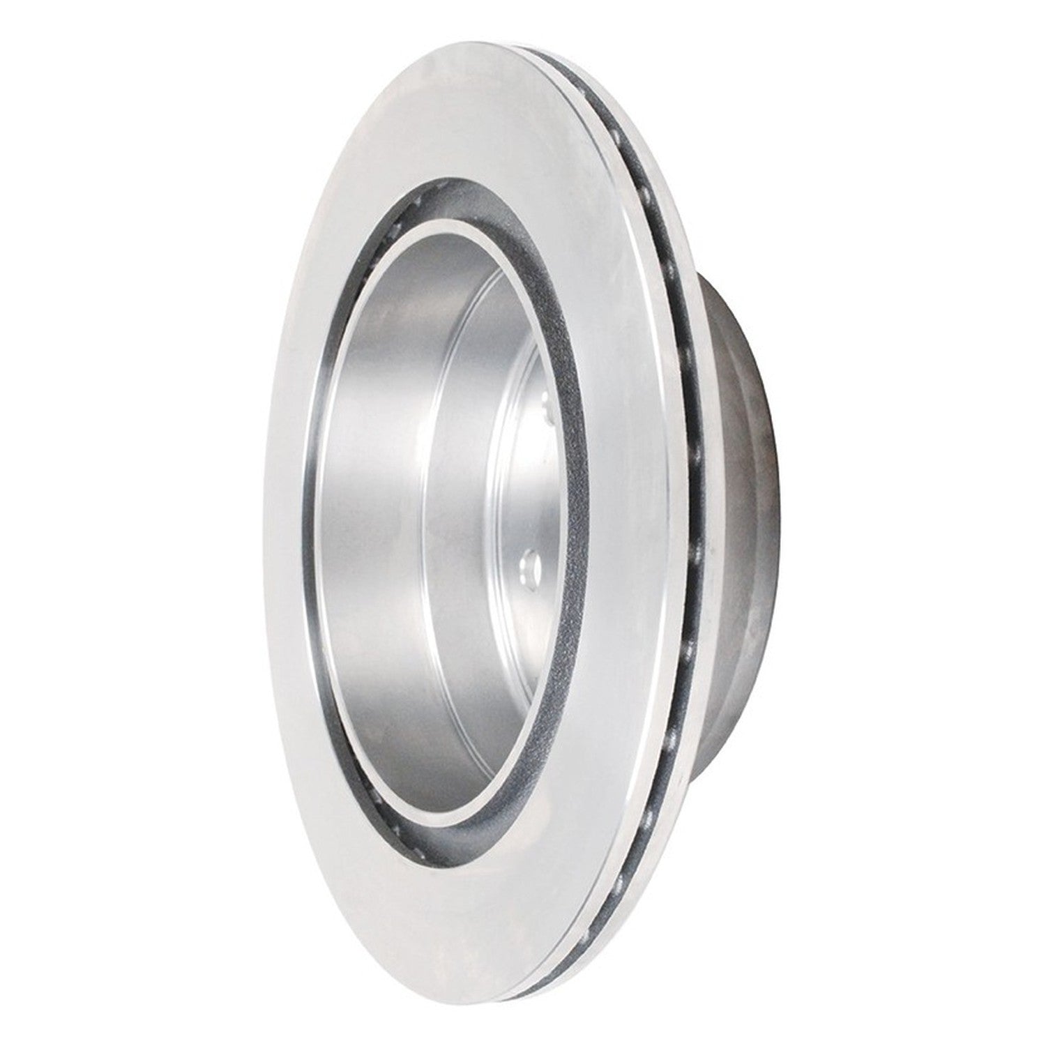 DBA2011 - Street Series OE Brake Rotor; Rear
