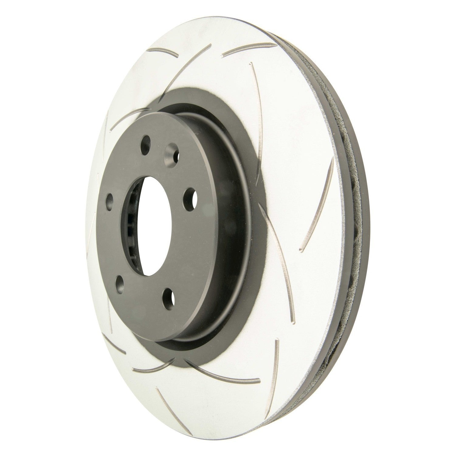 DBA2014S - Street Series T2 Brake Rotor; Front