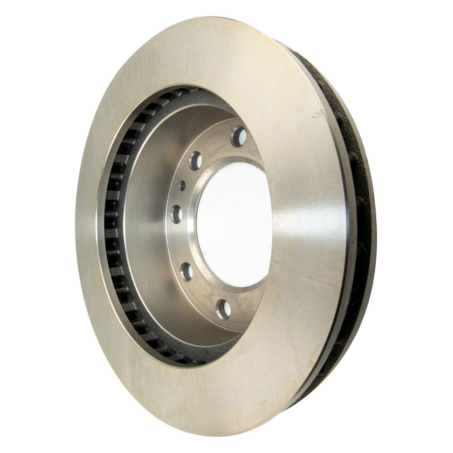 DBA2048 - Street Series OE Brake Rotor; Front