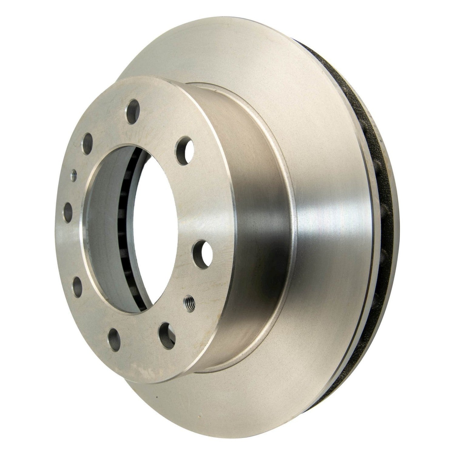 DBA2048 - Street Series OE Brake Rotor; Front