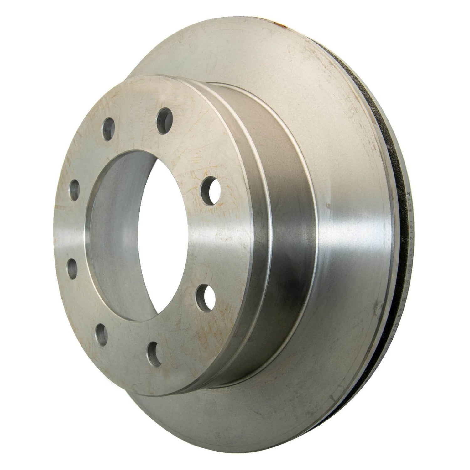 DBA2049 - Street Series OE Brake Rotor; Rear
