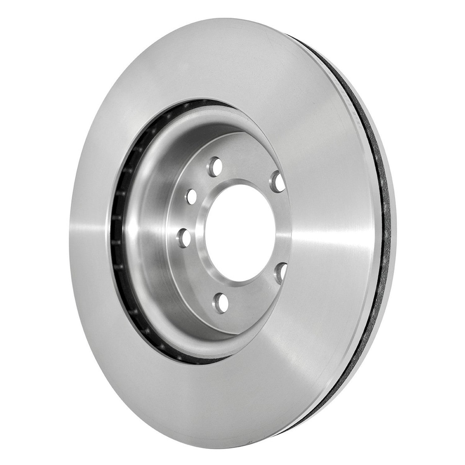 DBA2090 - Street Series OE Brake Rotor; Front