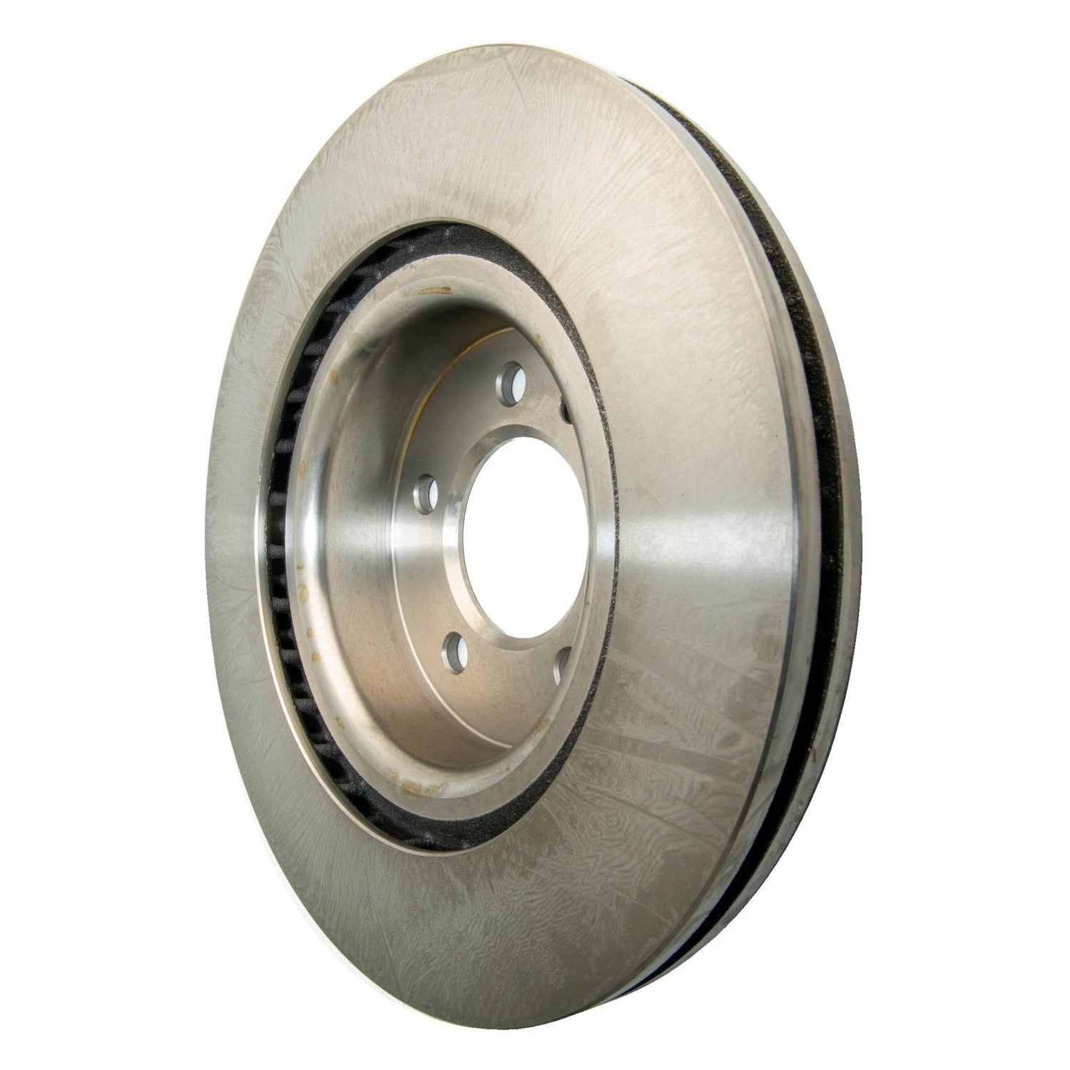DBA2094 - Street Series OE Brake Rotor; Front
