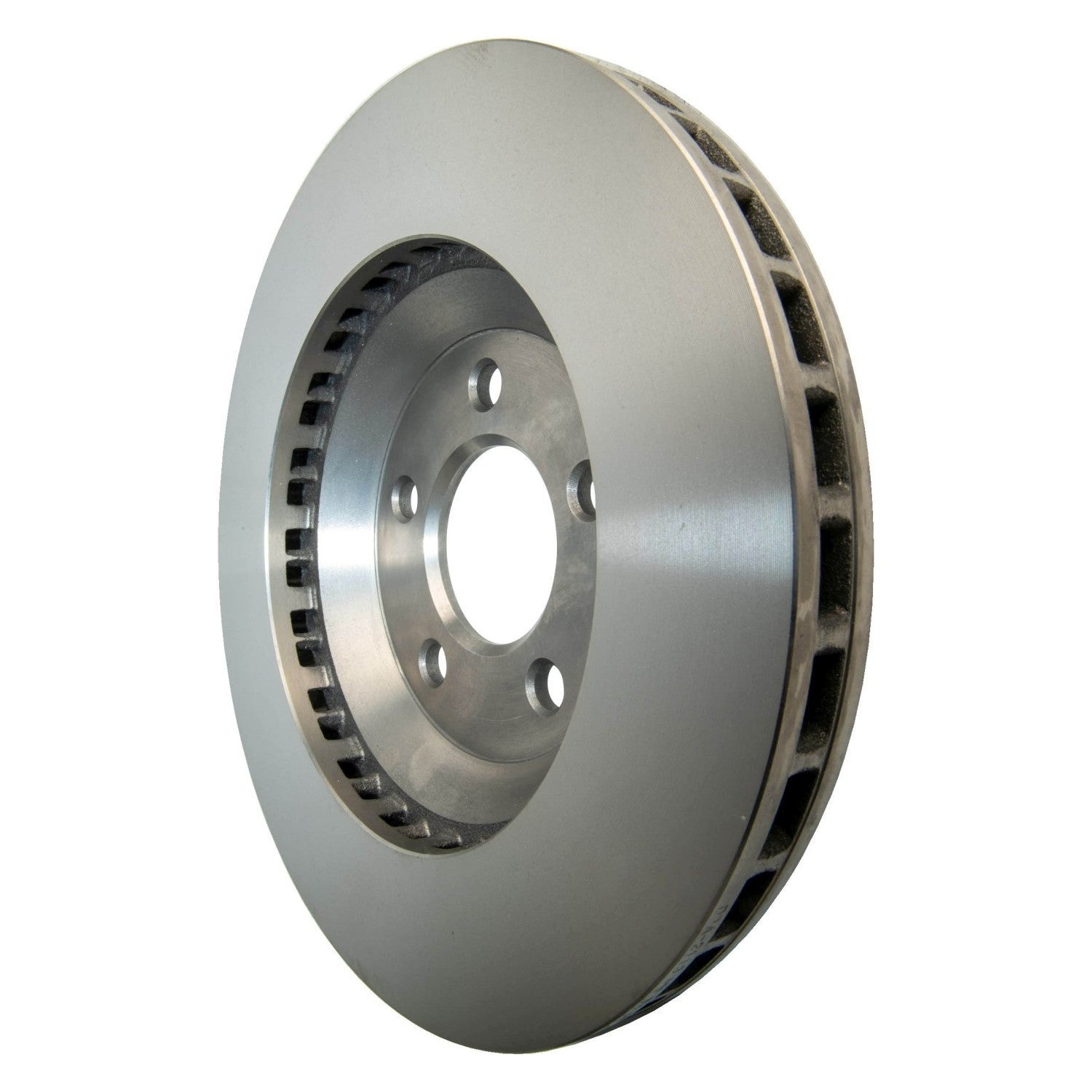 DBA2113 - Street Series OE Brake Rotor; Front
