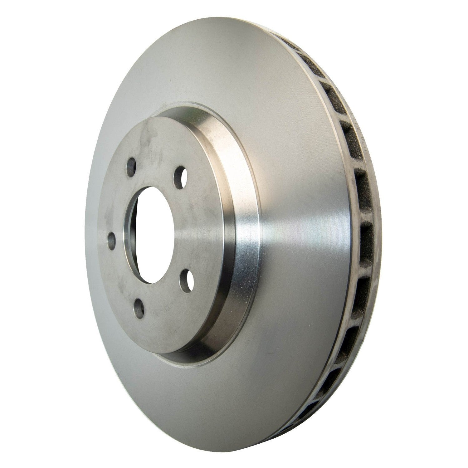 DBA2113 - Street Series OE Brake Rotor; Front