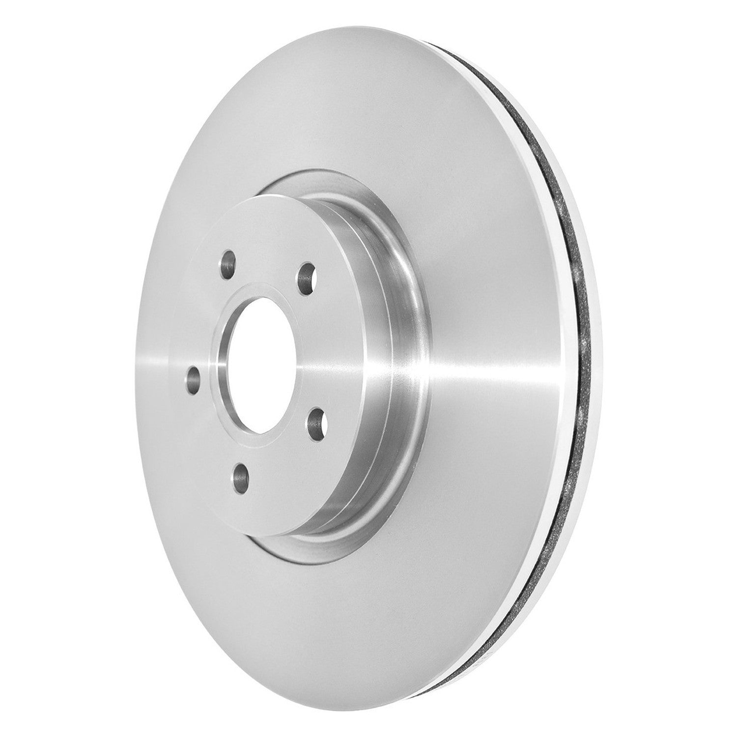 DBA2120 - Street Series OE Brake Rotor; Front