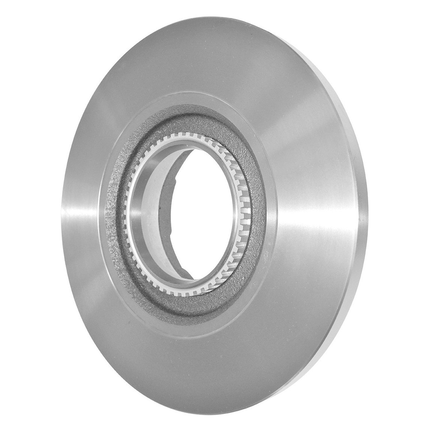 DBA2135 - Street Series OE Brake Rotor; Rear