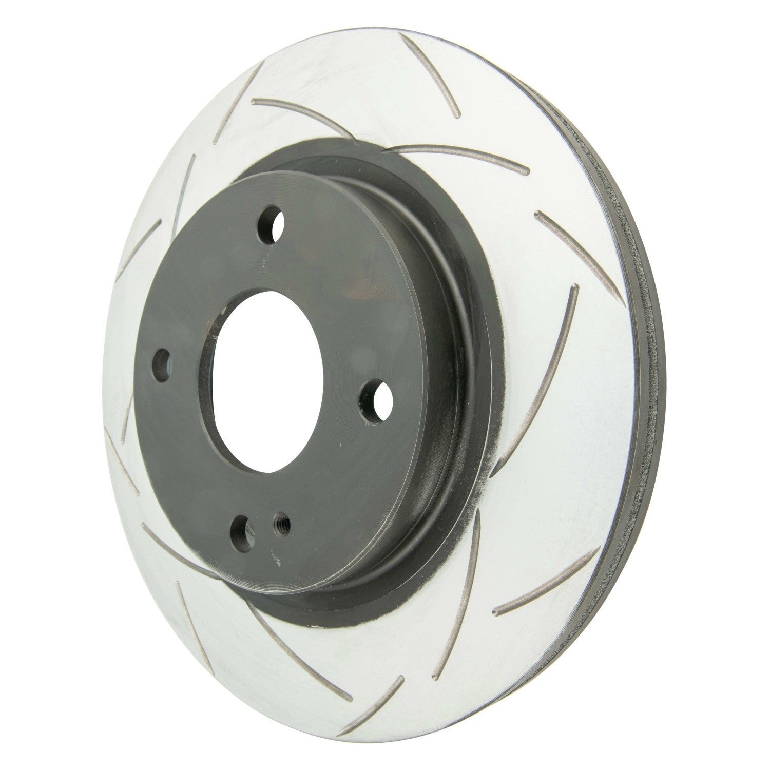 DBA2162S - Street Series T2 Brake Rotor; Front