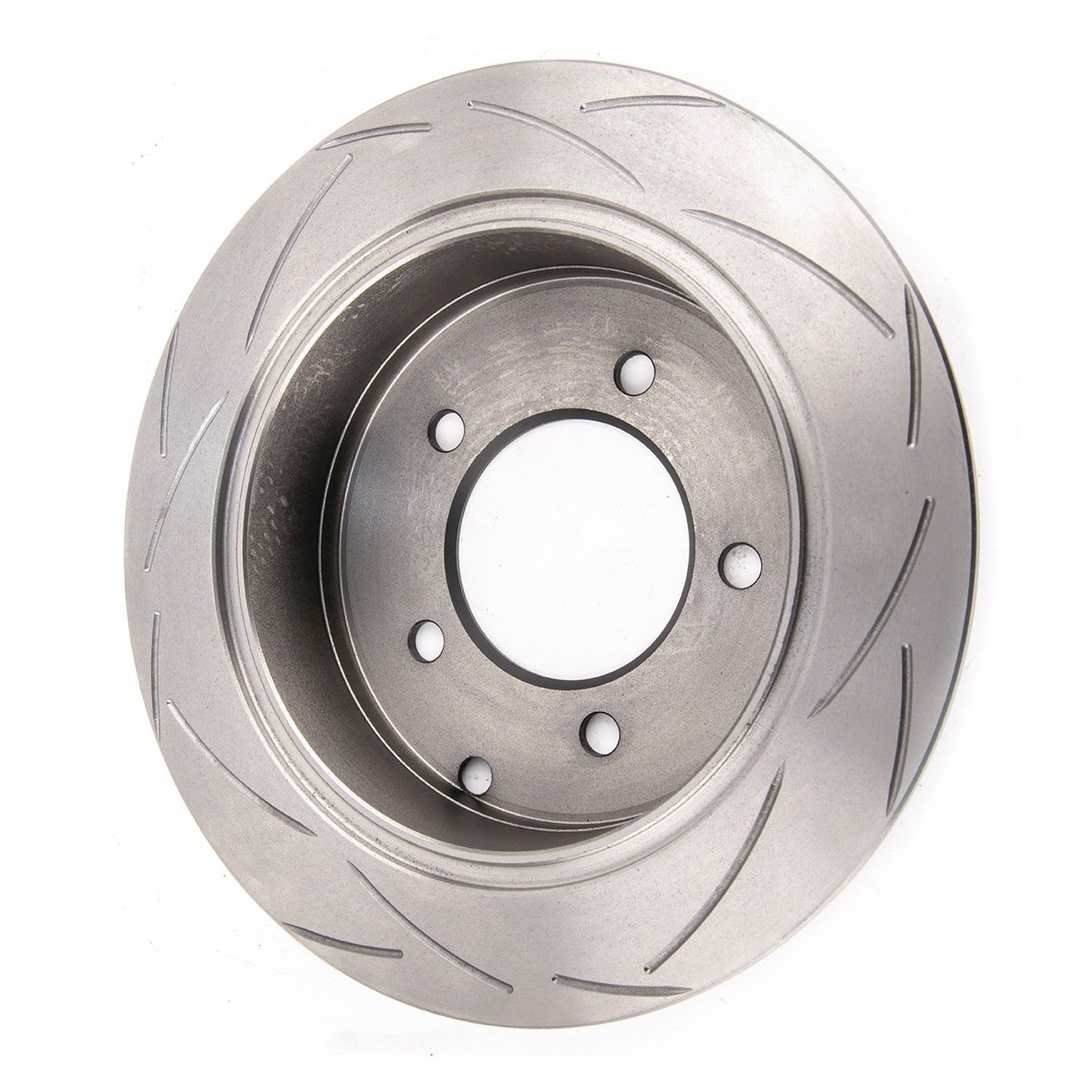 DBA2209 - Street Series OE Brake Rotor; Rear