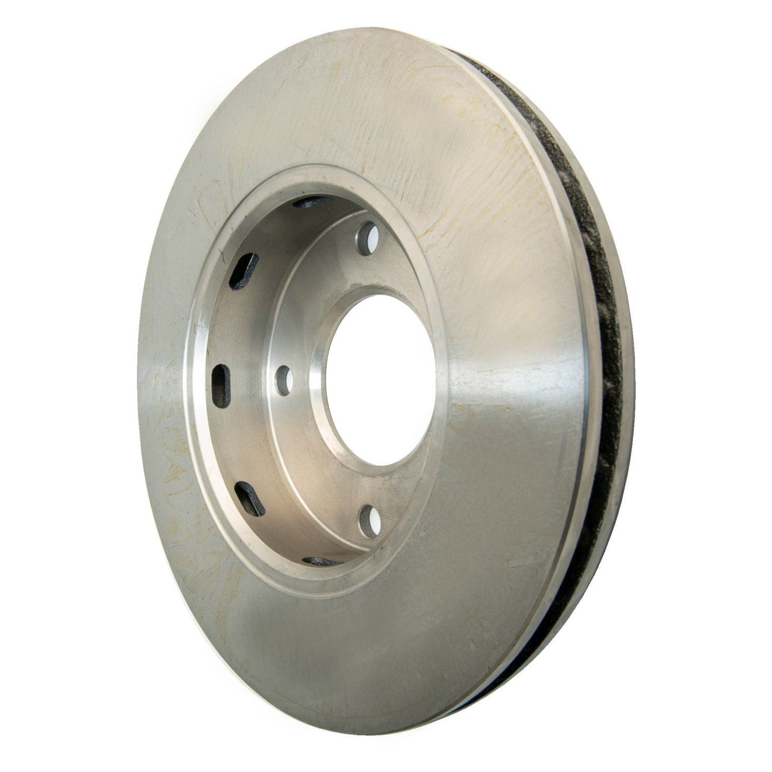 DBA2226 - Street Series OE Brake Rotor; Front