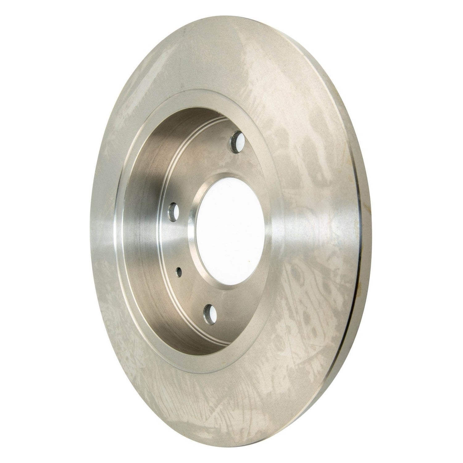 DBA2227 - Street Series OE Brake Rotor; Rear