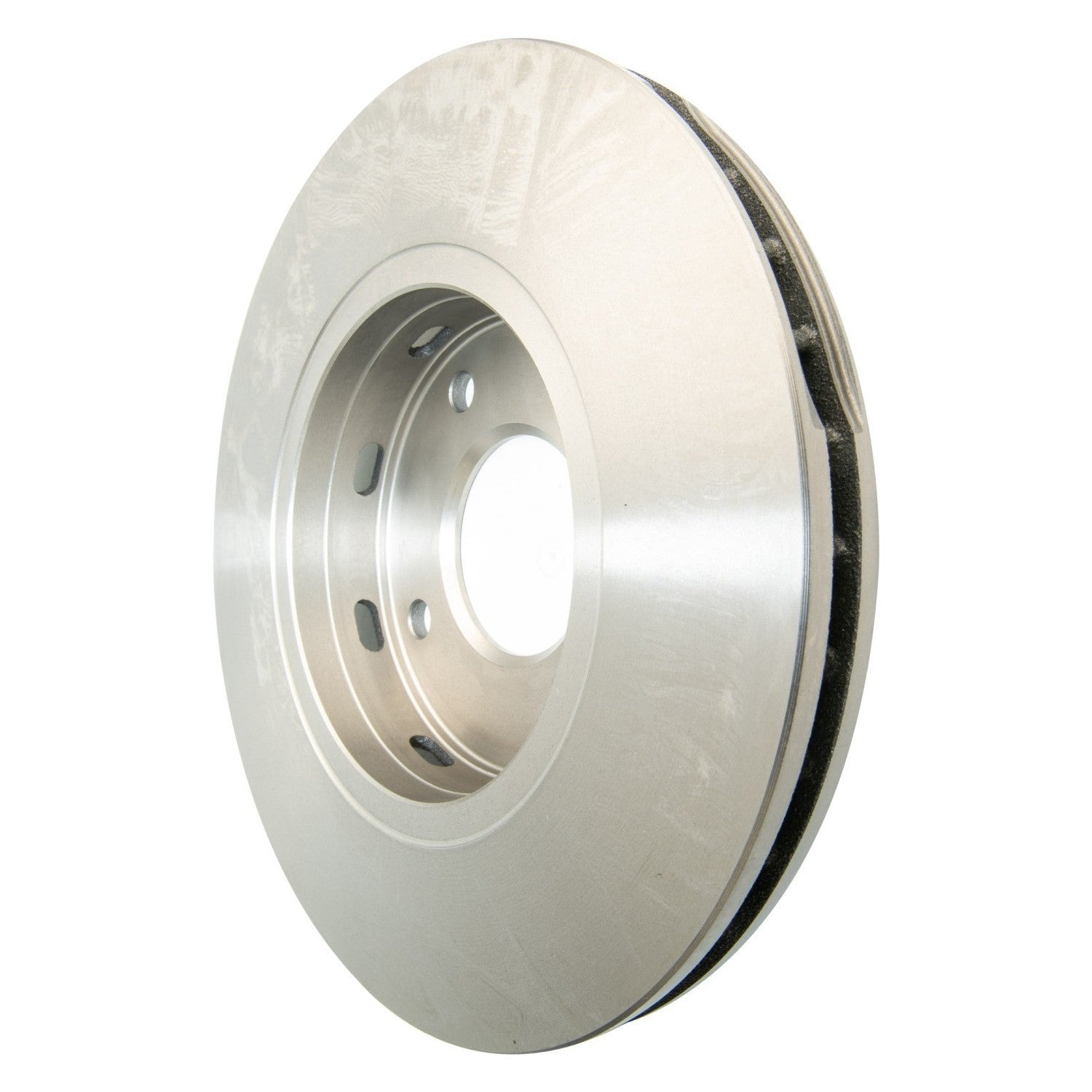 DBA2228 - Street Series OE Brake Rotor; Front