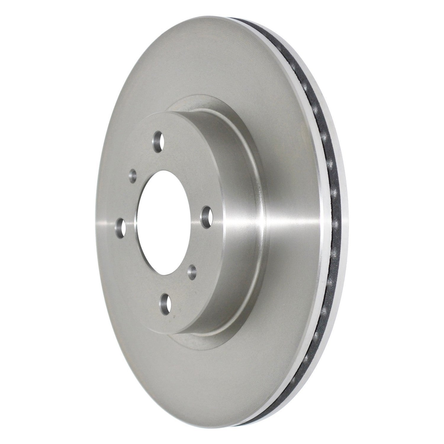 DBA2232 - Street Series OE Brake Rotor; Front