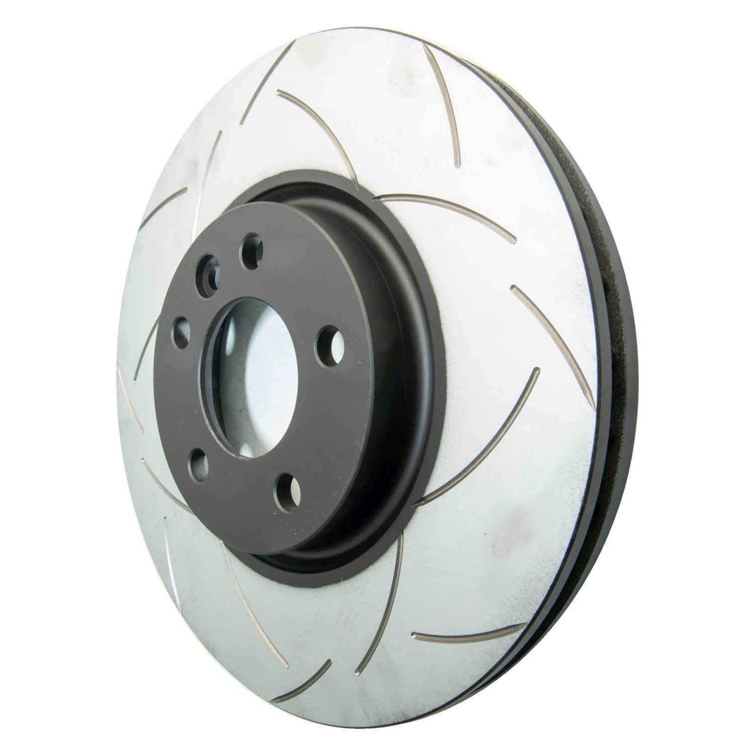 DBA2240S - Street Series T2 Brake Rotor; Front