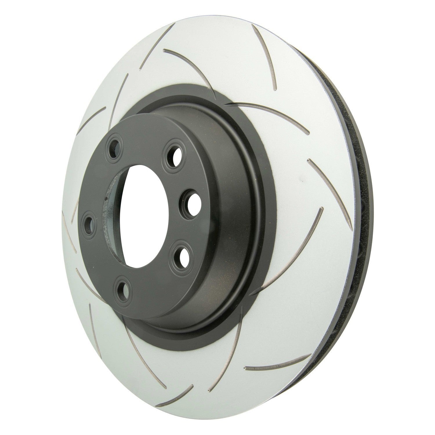 DBA2246S - Street Series T2 Brake Rotor; Front