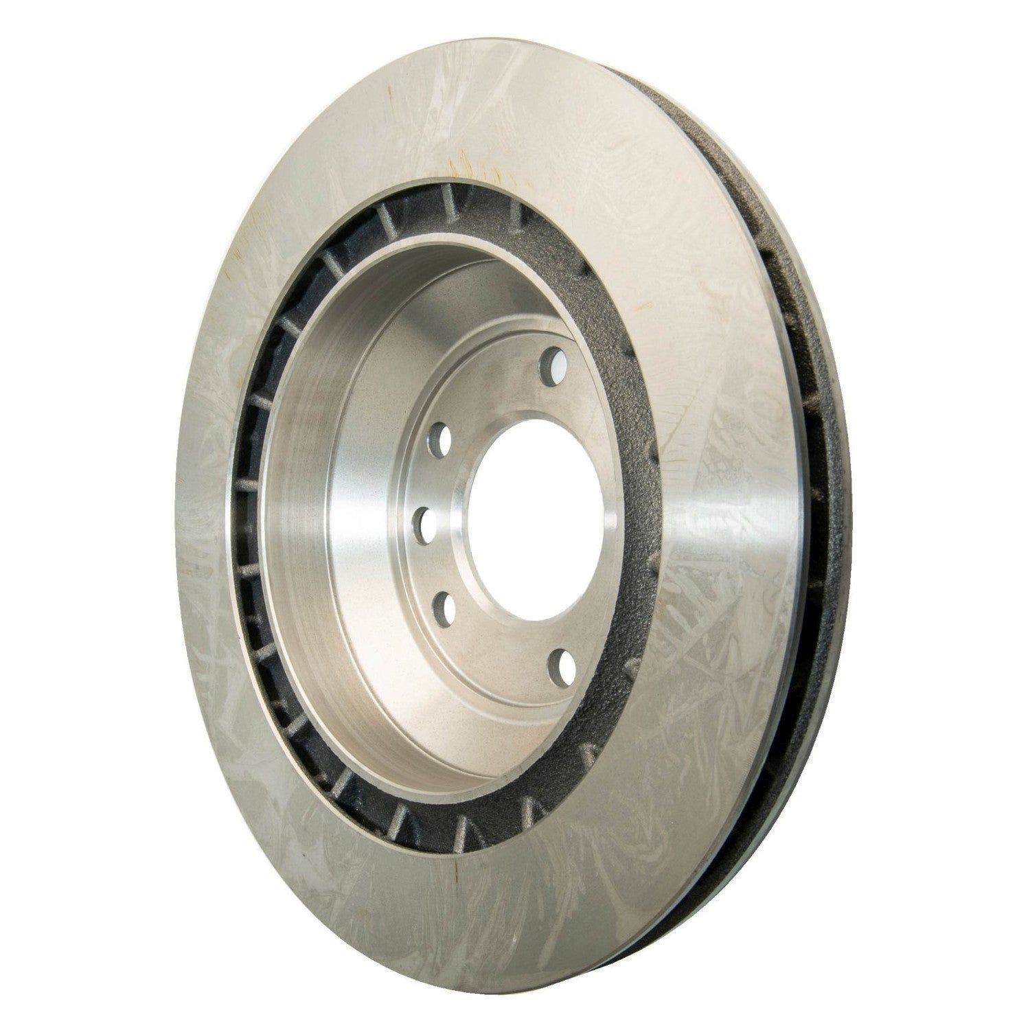 DBA2249 - Street Series OE Brake Rotor; Rear