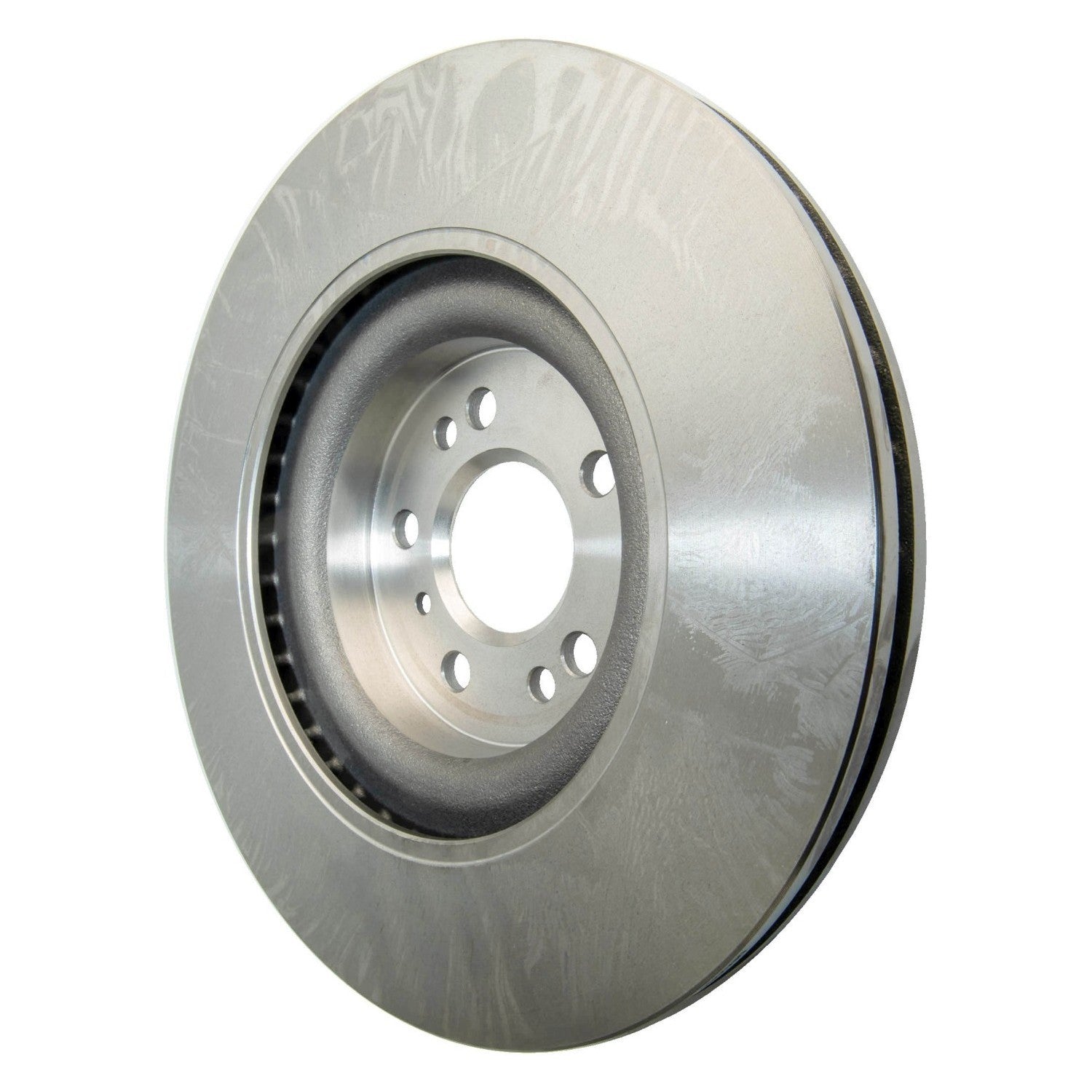DBA2254 - Street Series OE Brake Rotor; Front