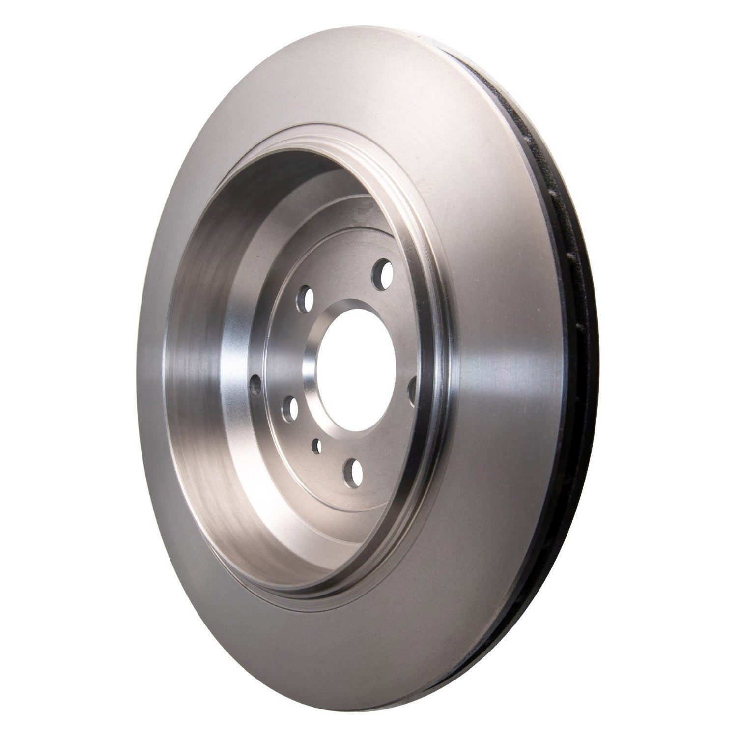 DBA2255 - Street Series OE Brake Rotor; Rear