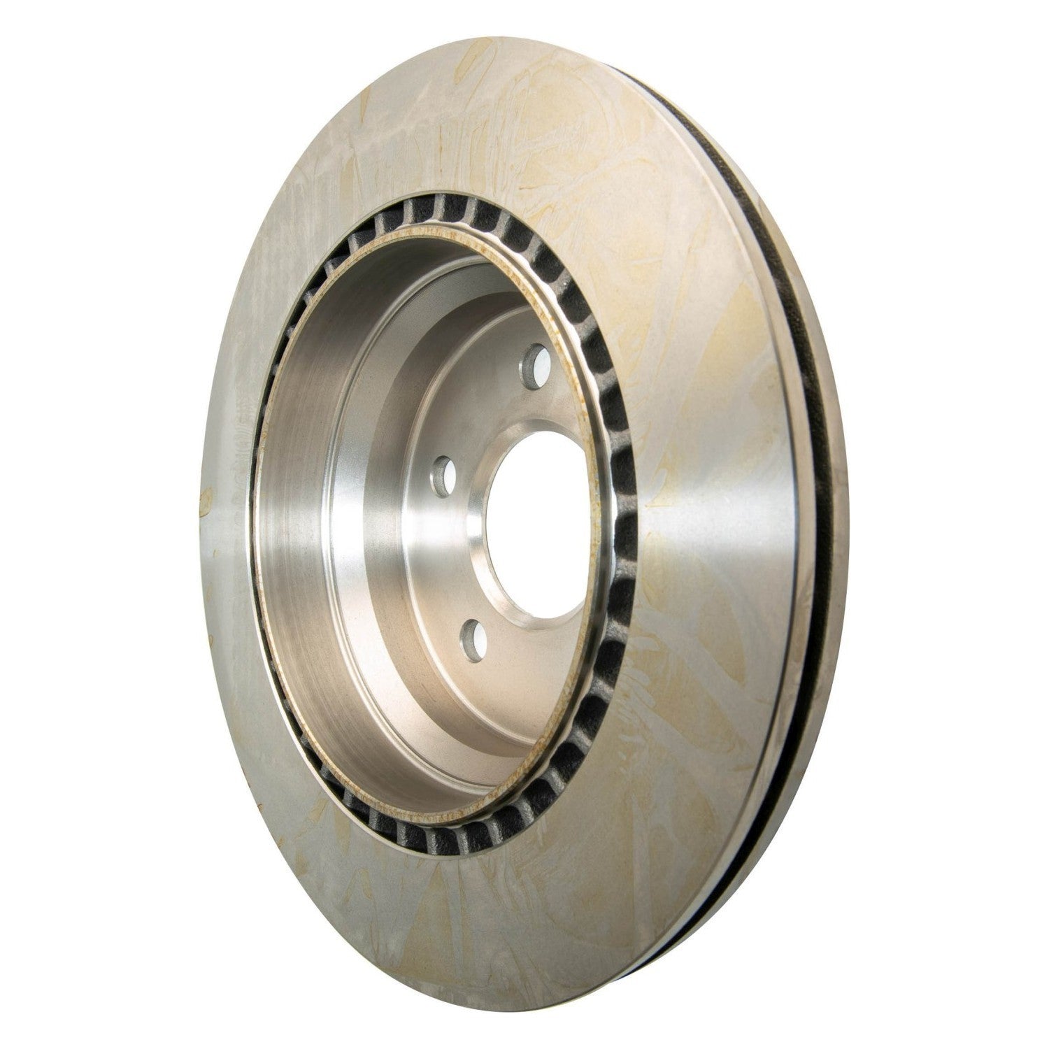 DBA2259 - Street Series OE Brake Rotor; Rear