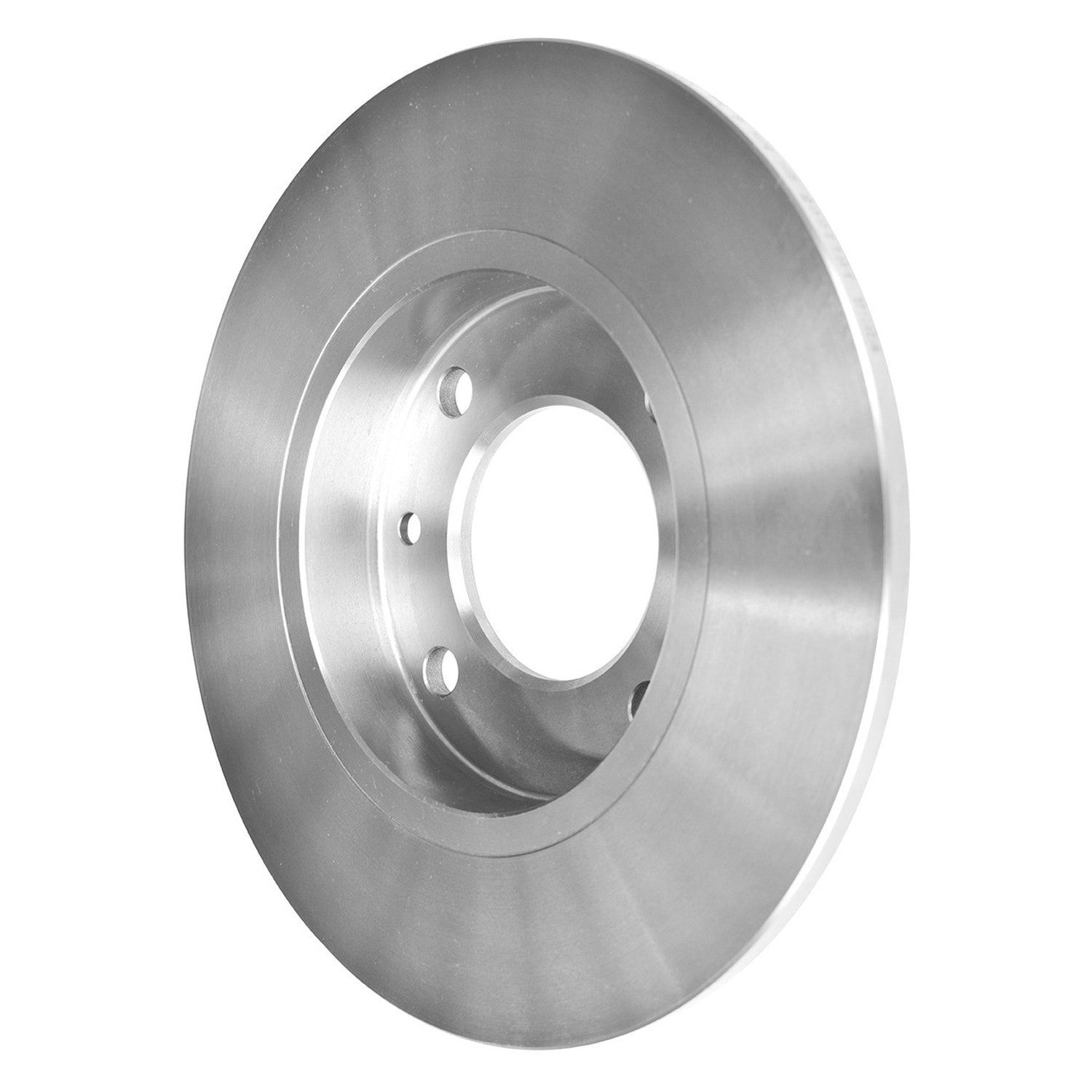 DBA2273 - Street Series OE Brake Rotor; Rear
