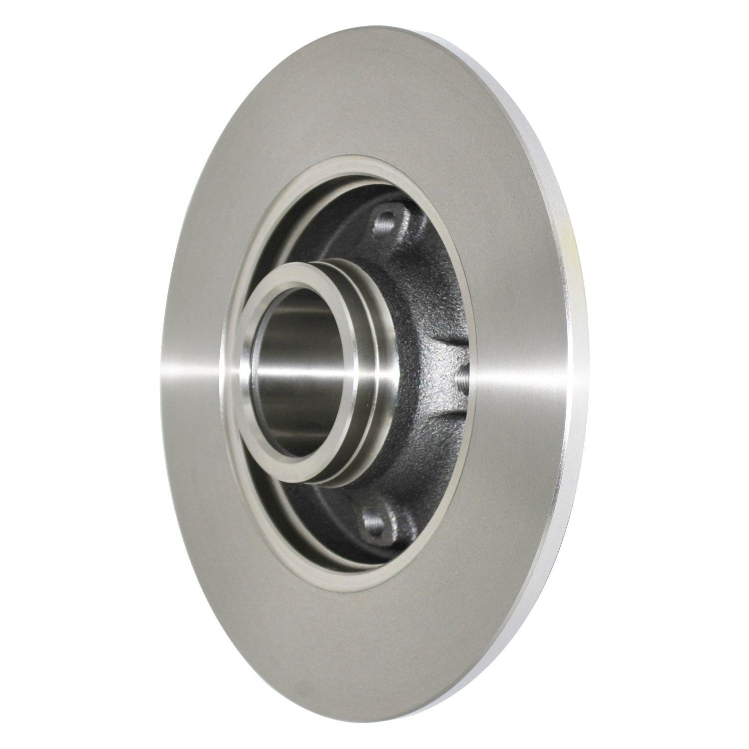 DBA2277 - Street Series OE Brake Rotor; Rear
