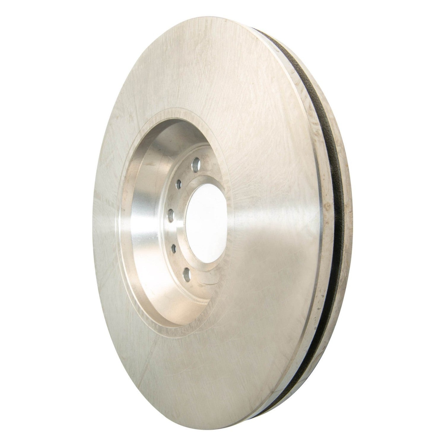 DBA2278 - Street Series OE Brake Rotor; Front