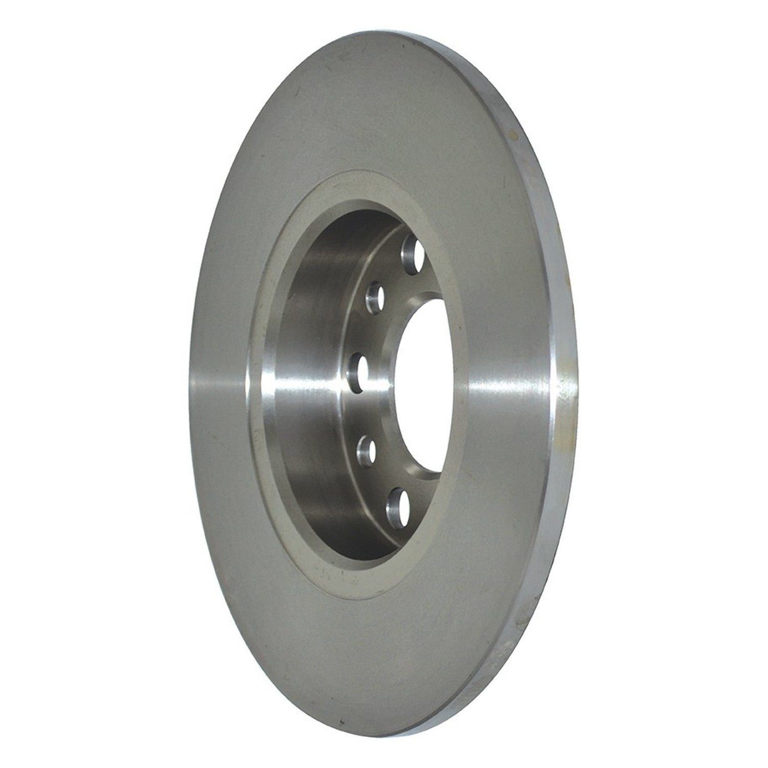 DBA2297 - Street Series OE Brake Rotor; Rear