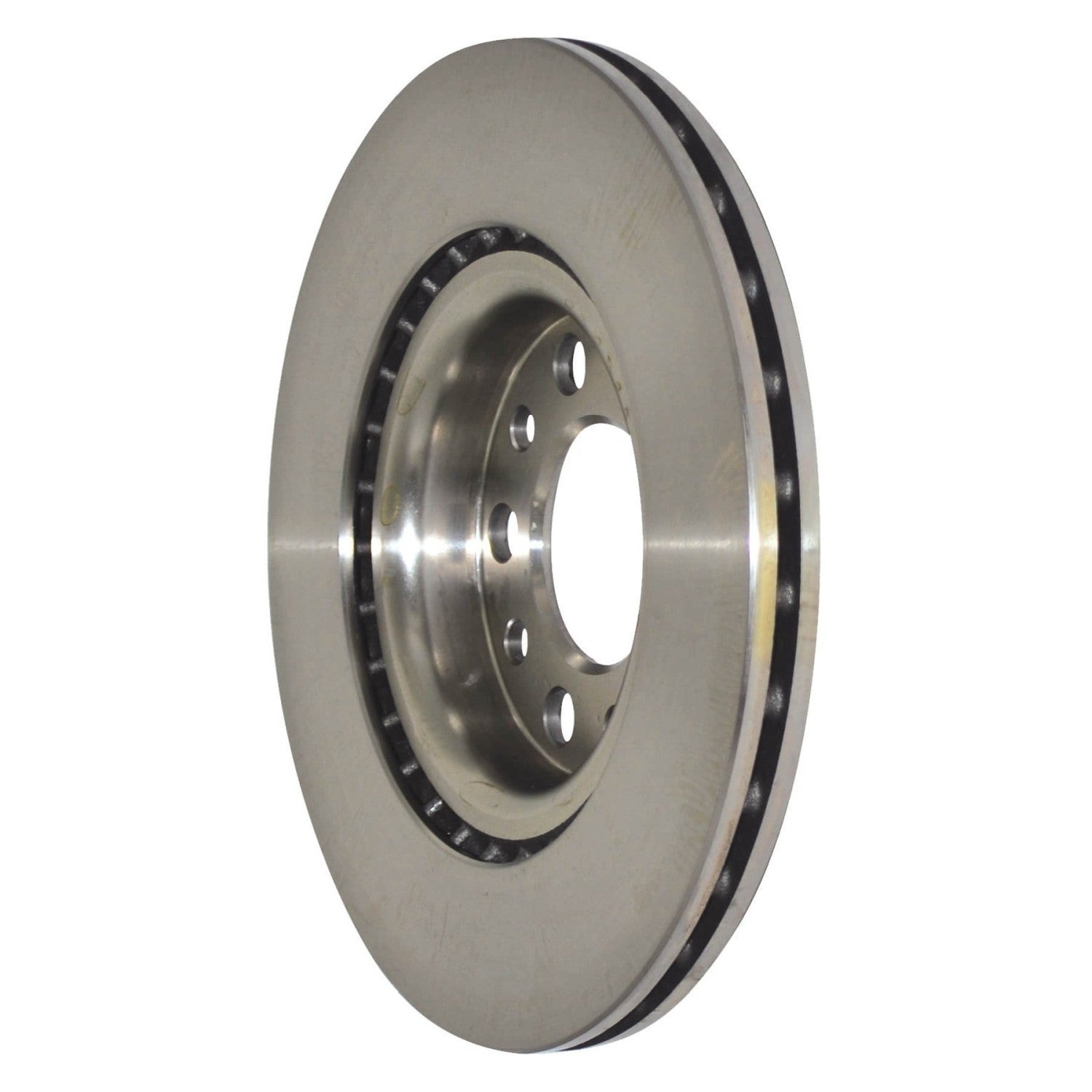 DBA2299 - Street Series OE Brake Rotor; Rear