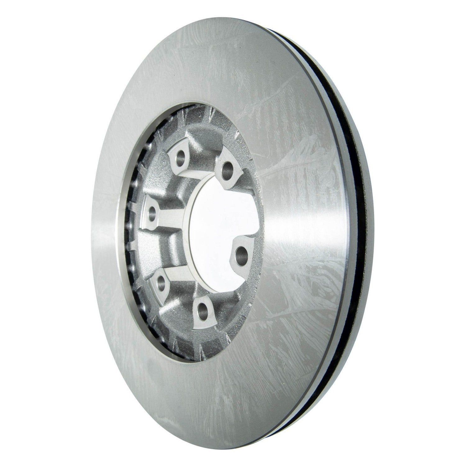 DBA229 - Street Series OE Brake Rotor; Front