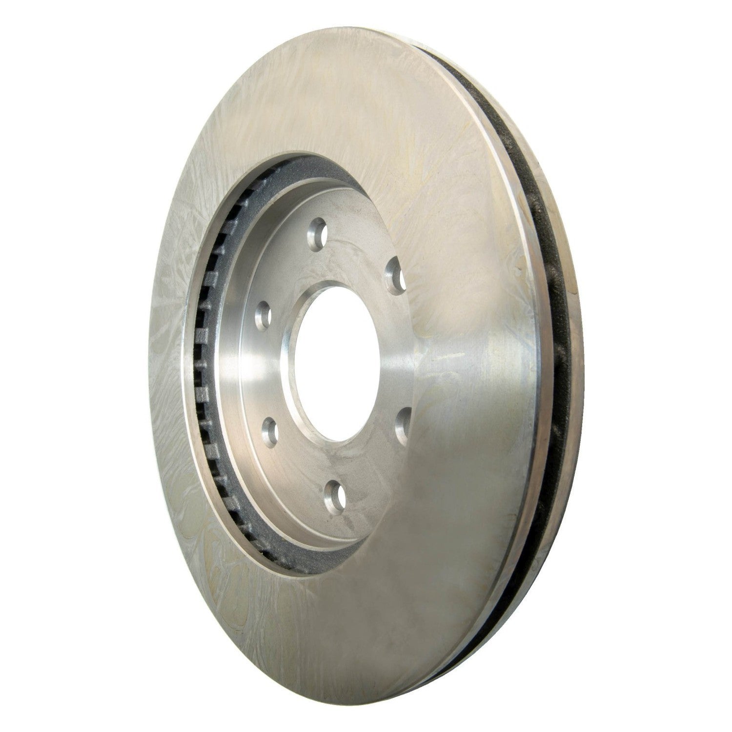 DBA2306 - Street Series OE Brake Rotor; Front
