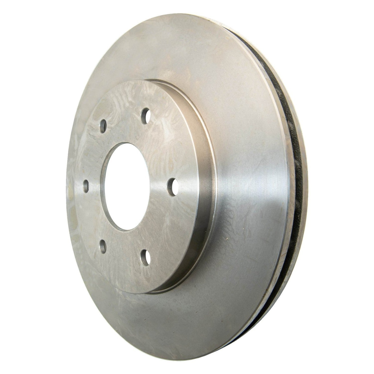 DBA2306 - Street Series OE Brake Rotor; Front