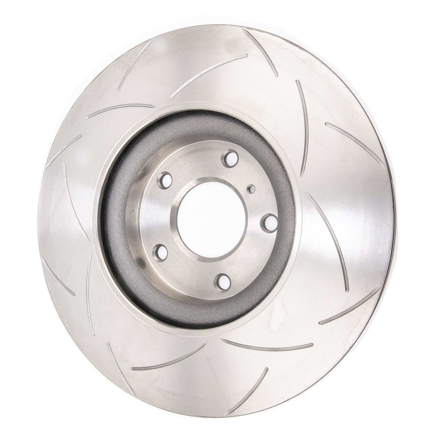 DBA2308S - Street Series T2 Brake Rotor; Front
