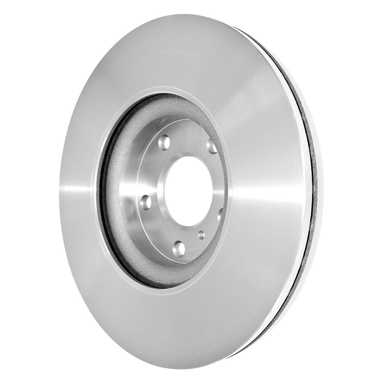 DBA2308 - Street Series OE Brake Rotor; Front