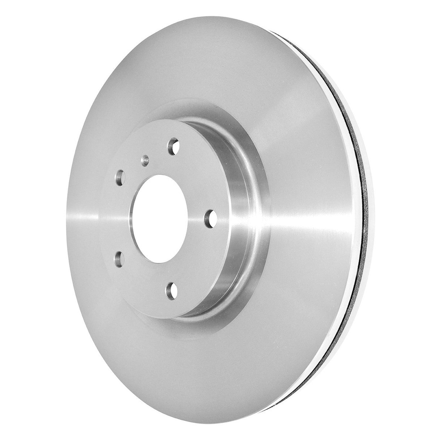 DBA2308 - Street Series OE Brake Rotor; Front