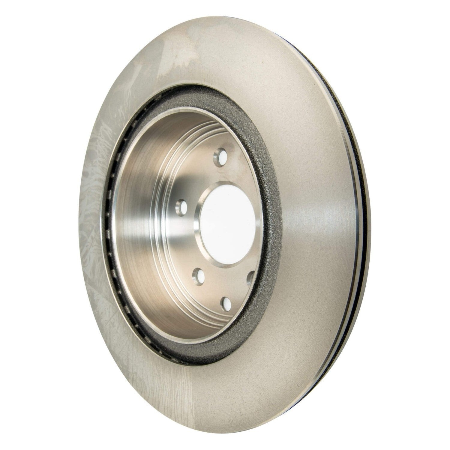 DBA2309 - Street Series OE Brake Rotor; Rear