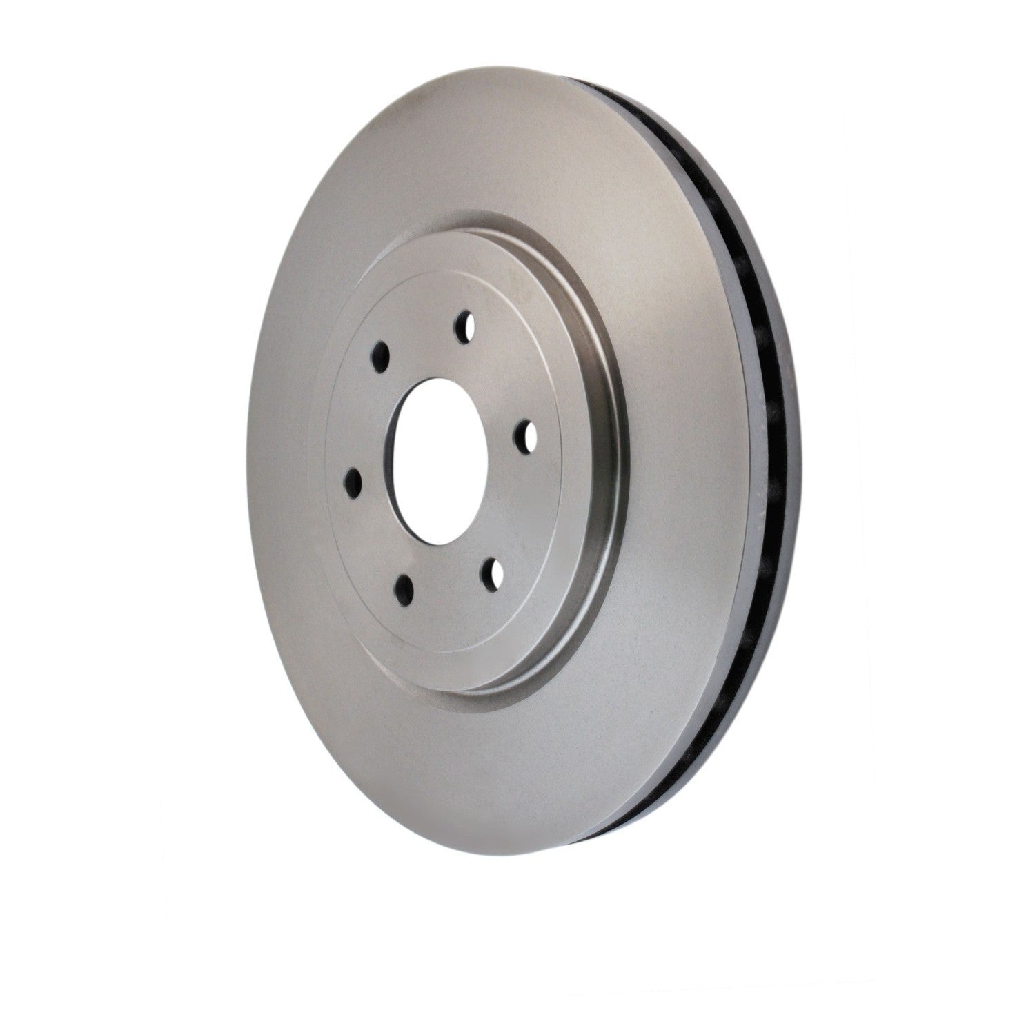 DBA2312 - Street Series OE Brake Rotor; Front