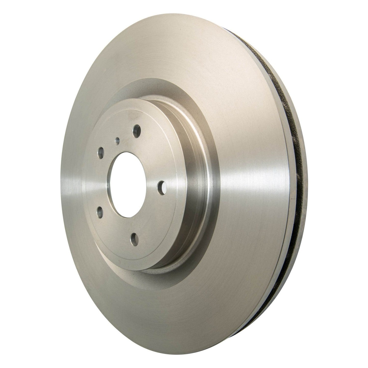 DBA2314 - Street Series OE Brake Rotor; Front