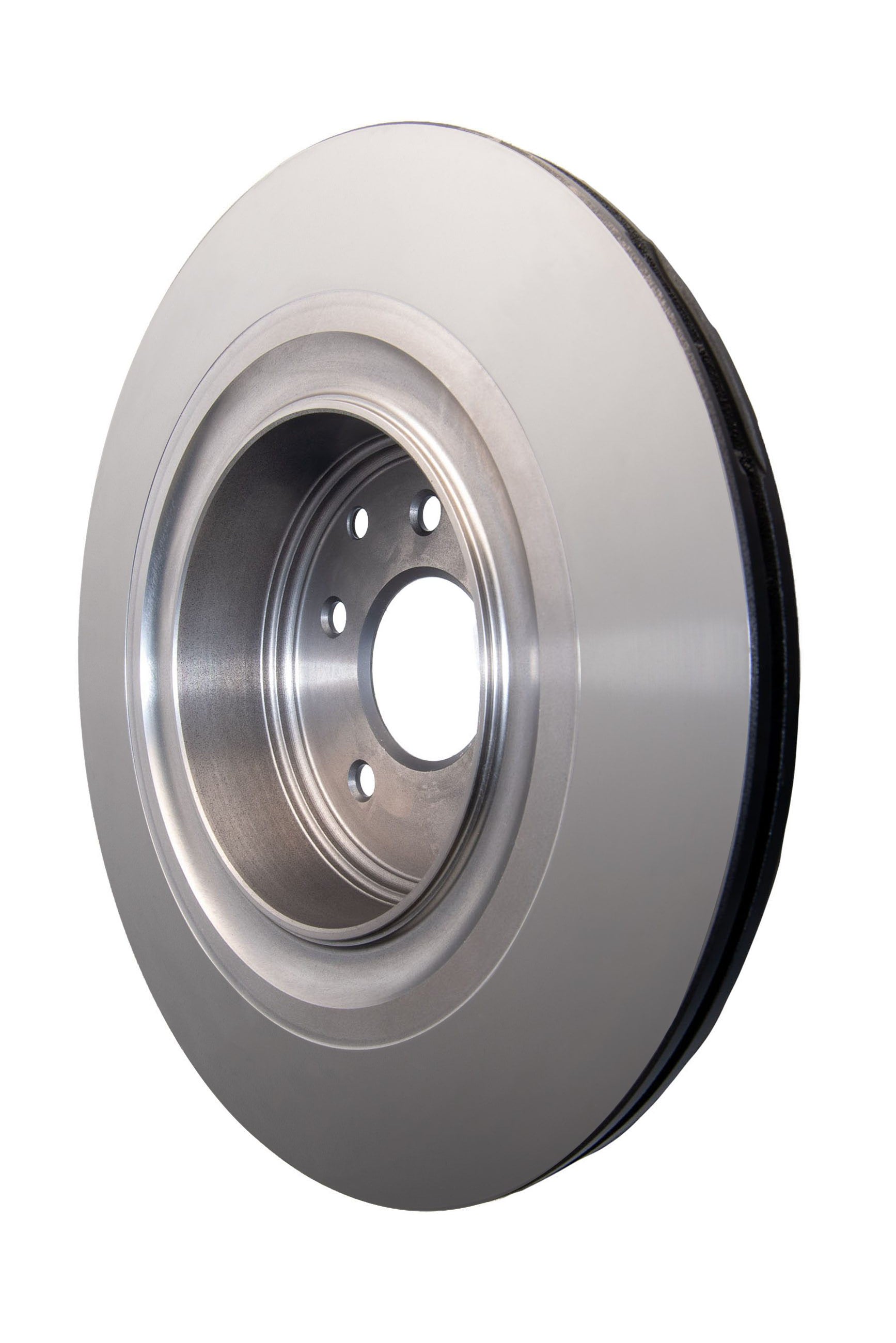 DBA2315 - Street Series OE Brake Rotor; Rear