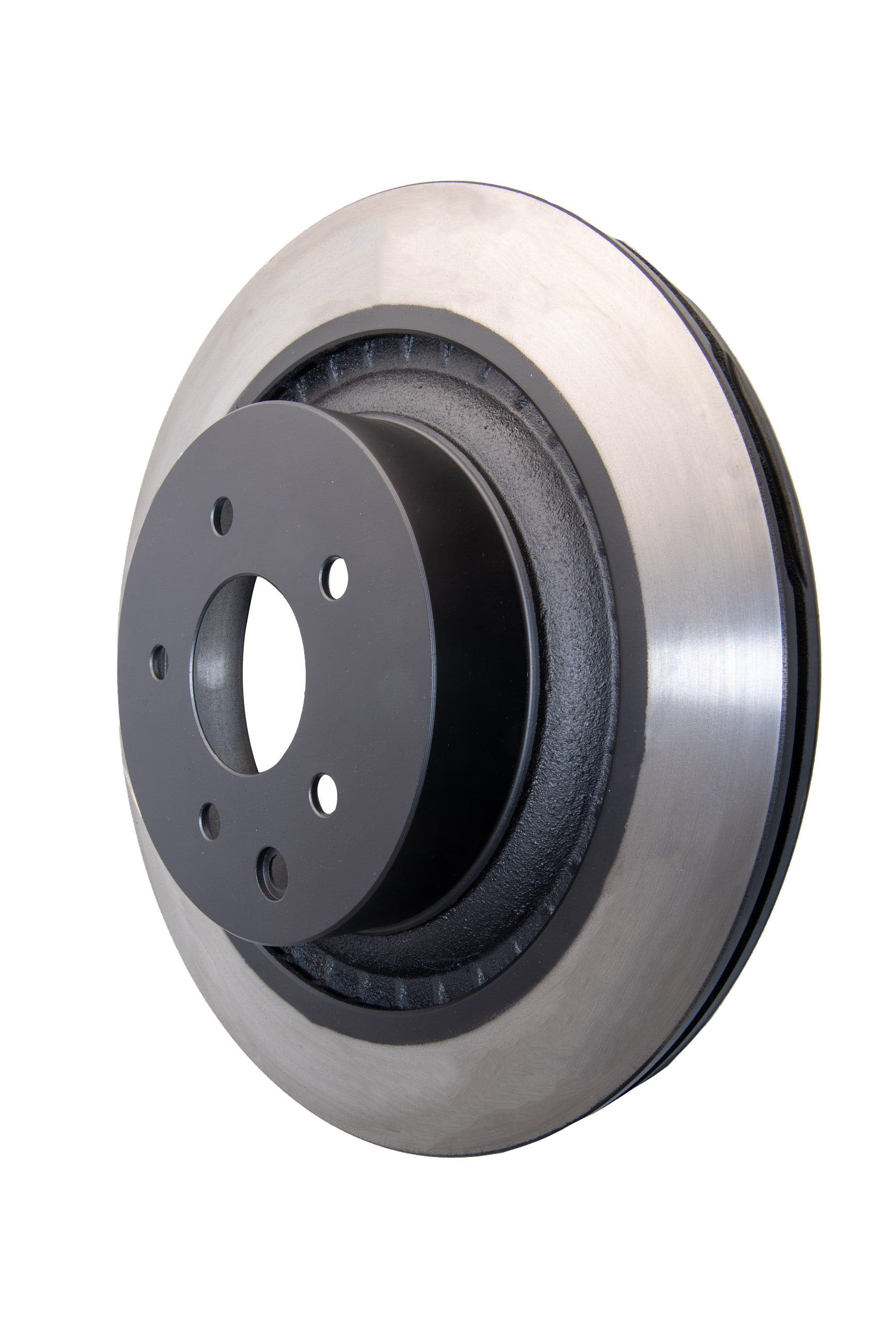 DBA2315 - Street Series OE Brake Rotor; Rear
